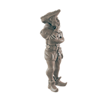 Load image into Gallery viewer, Elven Merchant