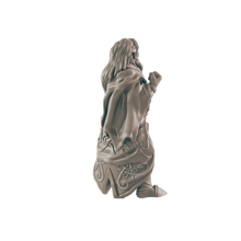 Load image into Gallery viewer, Elf Male Noble