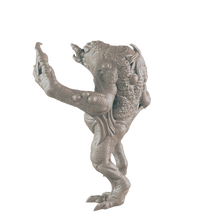 Load image into Gallery viewer, Ettercap