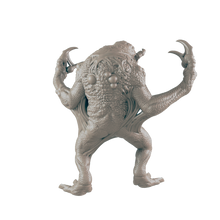 Load image into Gallery viewer, Ettercap