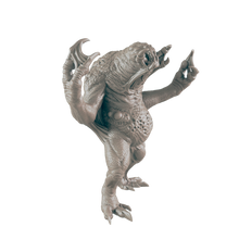 Load image into Gallery viewer, Ettercap