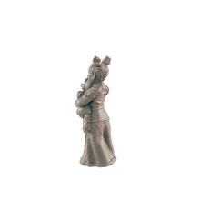 Load image into Gallery viewer, Evil Girl