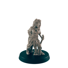 Load image into Gallery viewer, Elven Destitute