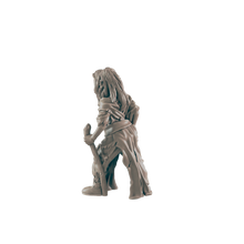 Load image into Gallery viewer, Elven Destitute