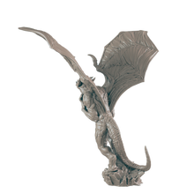 Load image into Gallery viewer, Gargoyles