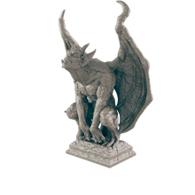 Load image into Gallery viewer, Gargoyles