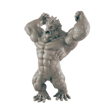 Load image into Gallery viewer, Giant Ape