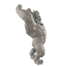 Load image into Gallery viewer, Giant Ape