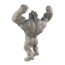 Load image into Gallery viewer, Giant Ape