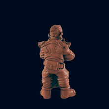 Load image into Gallery viewer, Gnome Artisan