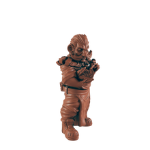 Load image into Gallery viewer, Gnome Artisan