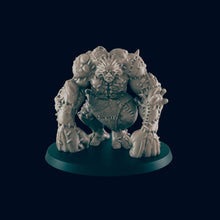 Load image into Gallery viewer, Golems