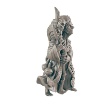 Load image into Gallery viewer, Hags