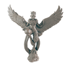 Load image into Gallery viewer, Harpy