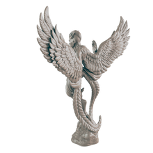 Load image into Gallery viewer, Harpy