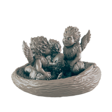Load image into Gallery viewer, Harpy