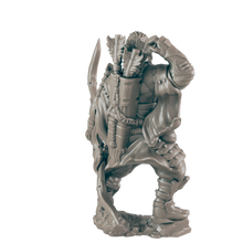 Load image into Gallery viewer, Hobgoblin