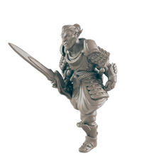 Load image into Gallery viewer, Hobgoblin