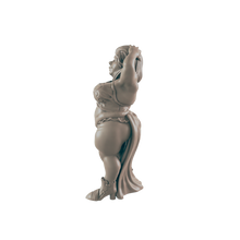 Load image into Gallery viewer, Human Courtesan