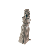 Load image into Gallery viewer, Human Karen
