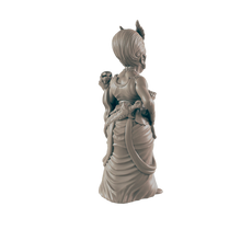 Load image into Gallery viewer, Human Madam