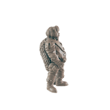 Load image into Gallery viewer, Human Noble 1