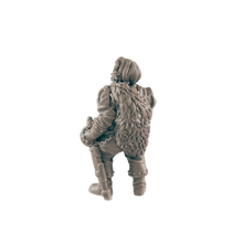 Load image into Gallery viewer, Human Noble 1
