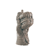 Load image into Gallery viewer, Human Old Traveller