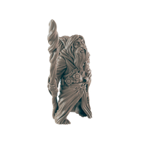 Load image into Gallery viewer, Human Old Traveller