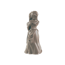 Load image into Gallery viewer, Human Washerwoman