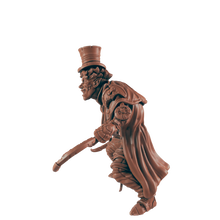 Load image into Gallery viewer, Jack the Ripper