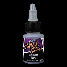 Load image into Gallery viewer, In The Earth