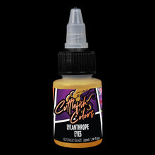 Load image into Gallery viewer, Light & Shadow