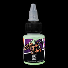 Load image into Gallery viewer, In The Earth