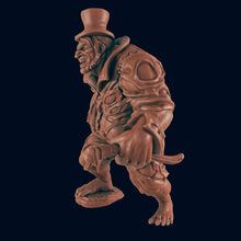Load image into Gallery viewer, Mr. Hyde
