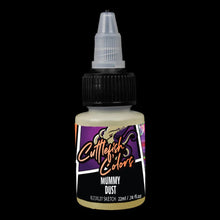 Load image into Gallery viewer, In The Earth