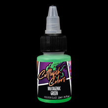 Load image into Gallery viewer, Light & Shadow