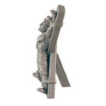 Load image into Gallery viewer, Offering