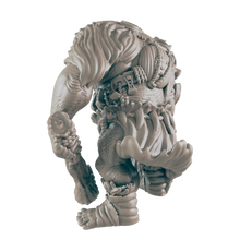 Load image into Gallery viewer, Ogres