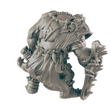 Load image into Gallery viewer, Ogres