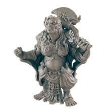 Load image into Gallery viewer, Ogres