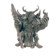 Load image into Gallery viewer, Ogres