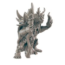 Load image into Gallery viewer, Ogres