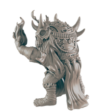 Load image into Gallery viewer, Ogres
