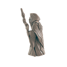 Load image into Gallery viewer, Old Sorcerer
