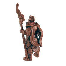 Load image into Gallery viewer, Royal Orc Guard