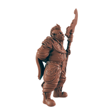 Load image into Gallery viewer, Royal Orc Guard