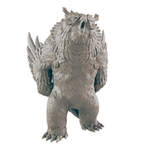 Load image into Gallery viewer, Owlbear