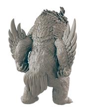 Load image into Gallery viewer, Owlbear
