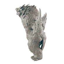 Load image into Gallery viewer, Owlbear